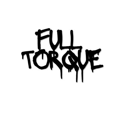 Full Torque 